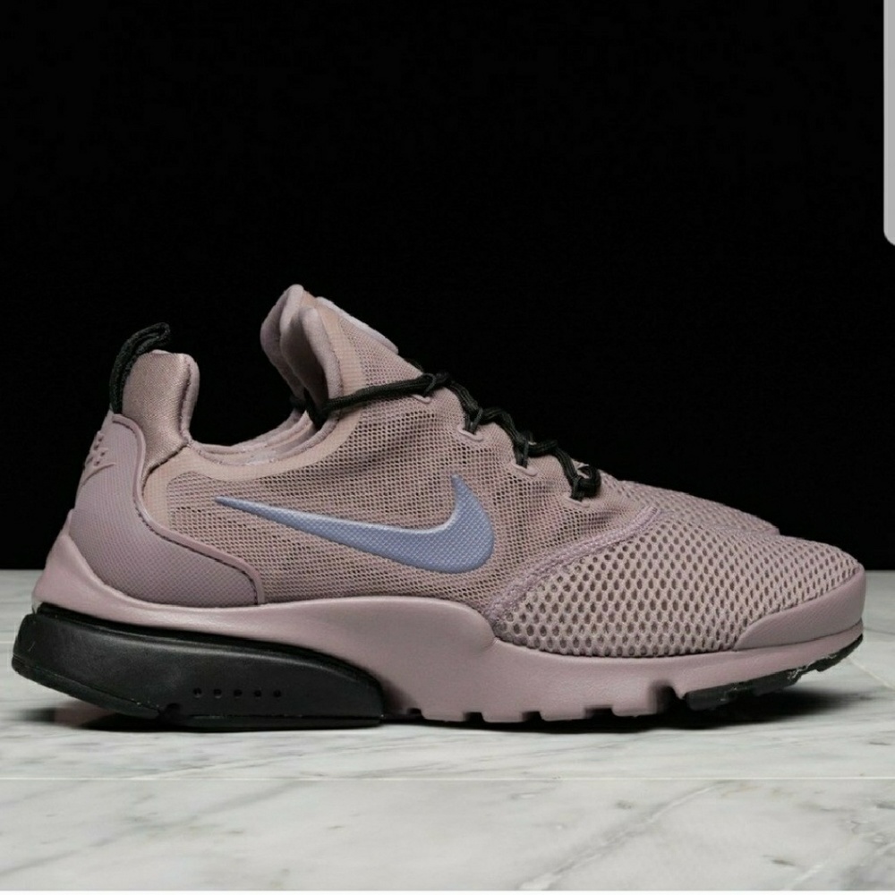 Nike Presto Fly